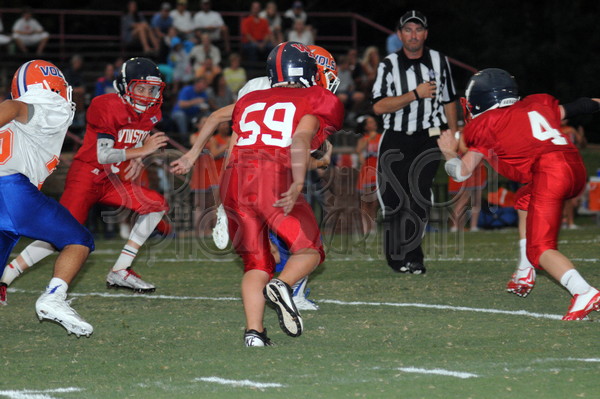 8-20 WAvsSA JH 027.JPG - SCRIVENER D300